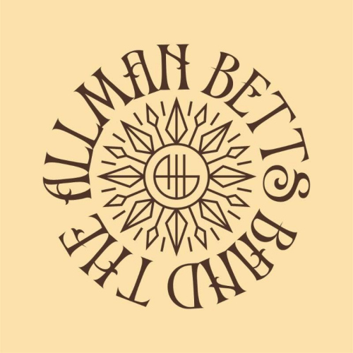 ALLMAN BETTS BAND - DOWN TO THE RIVERALLMAN BETTS BAND - DOWN TO THE RIVER.jpg